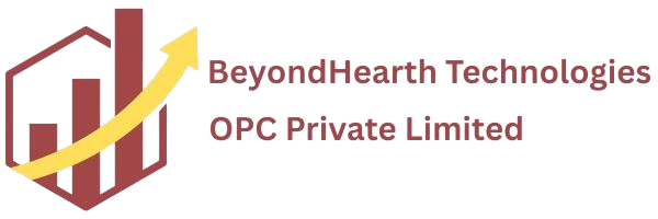 BeyondHearth_Technologies-removebg-preview